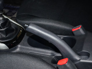 20141.6L GL ք v܇Ƅ