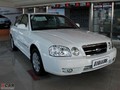 2006��Զ�� �������