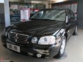 2006��Զ�� �������