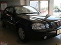 2006��Զ�� �������