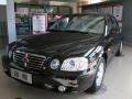 2006��Զ�� ����45��