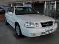 2006��Զ�� �������