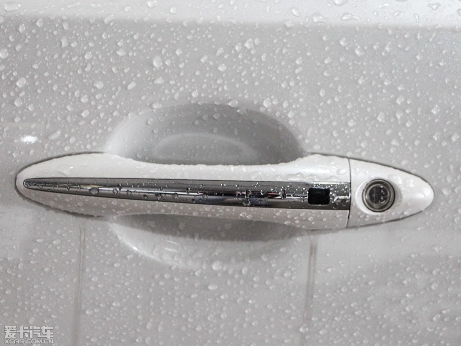 2014K5P 2.0T ԄSpecial