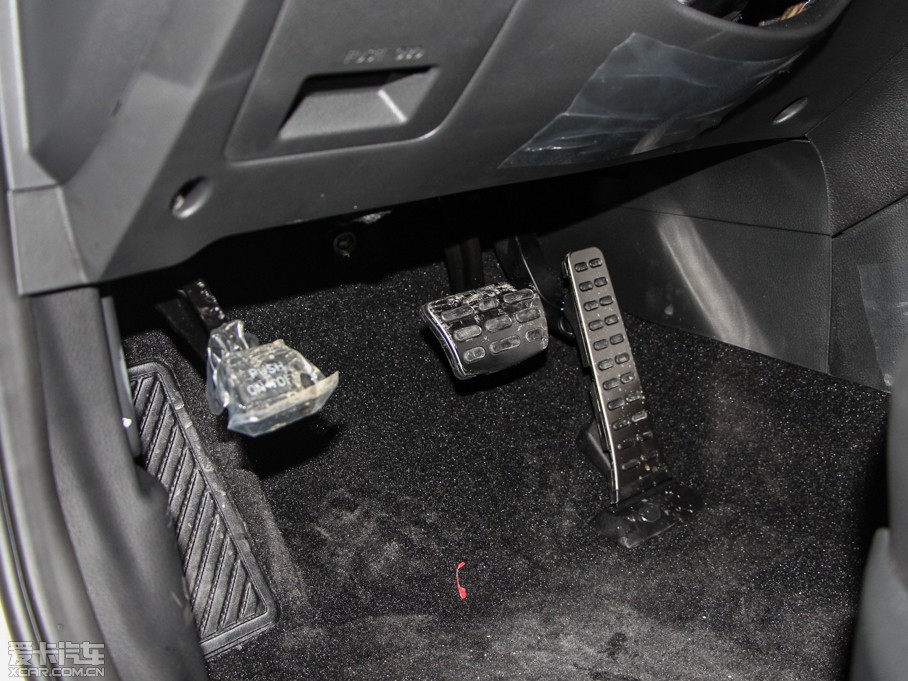 2014K5P 2.0T ԄSpecial