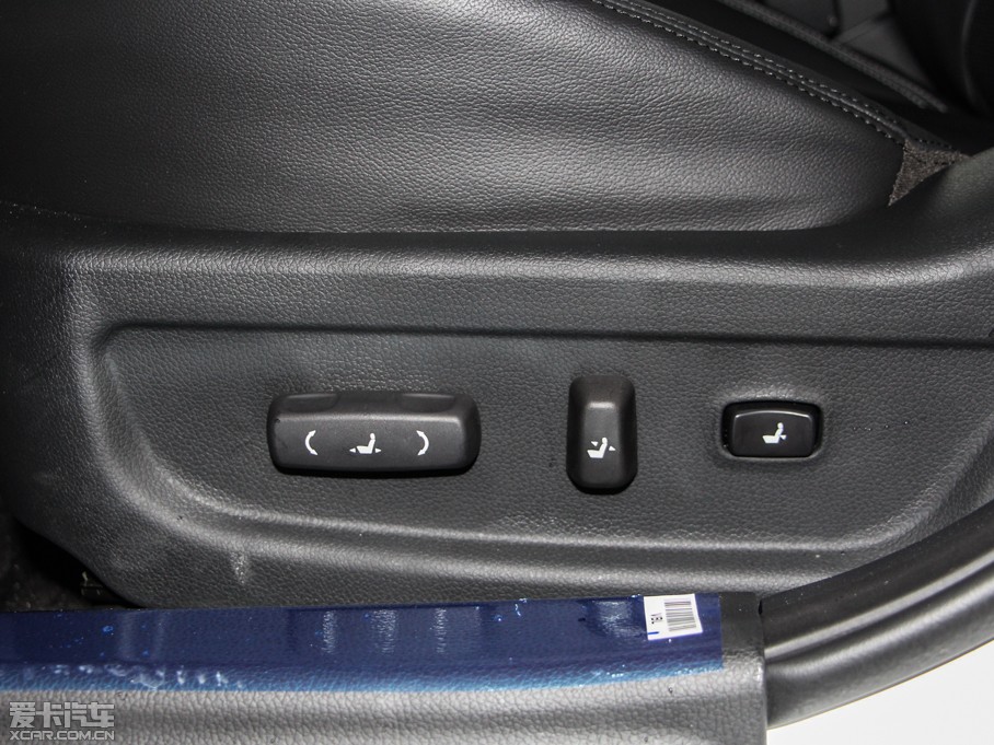 2014K5P 2.0T ԄSpecial