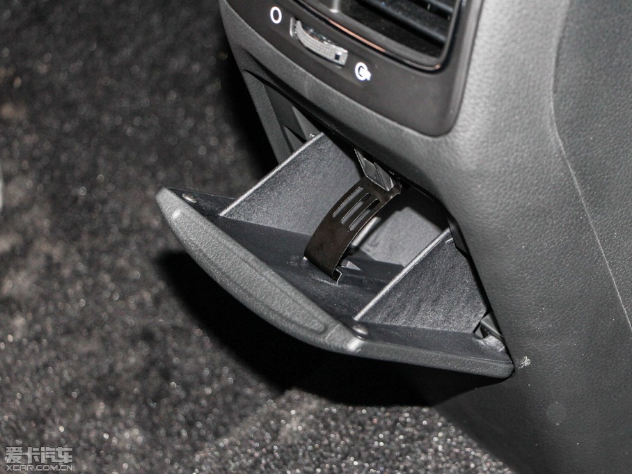 2014K5P 2.0T ԄSpecial