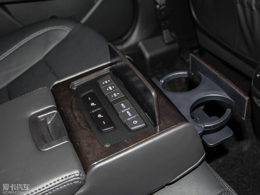 2014K5P 2.0T ԄSpecial