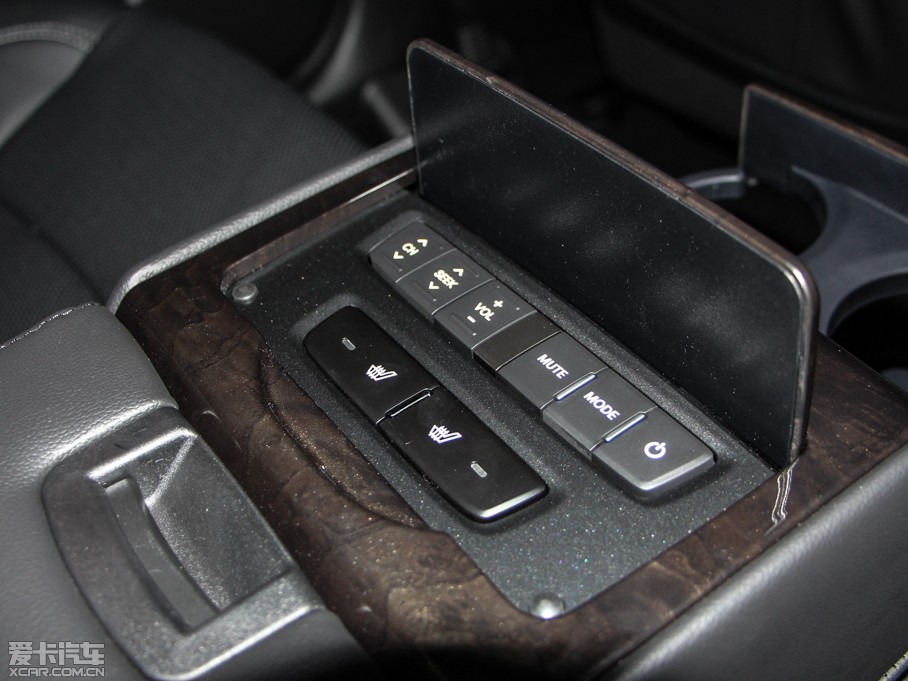 2014K5P 2.0T Ԅ(dng)Special