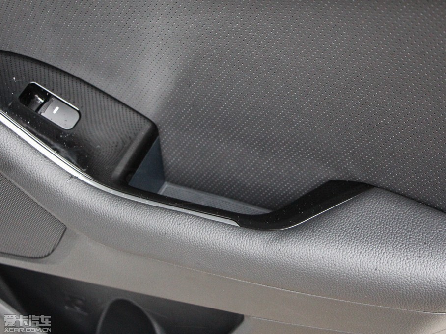 2014K5P 2.0T ԄSpecial