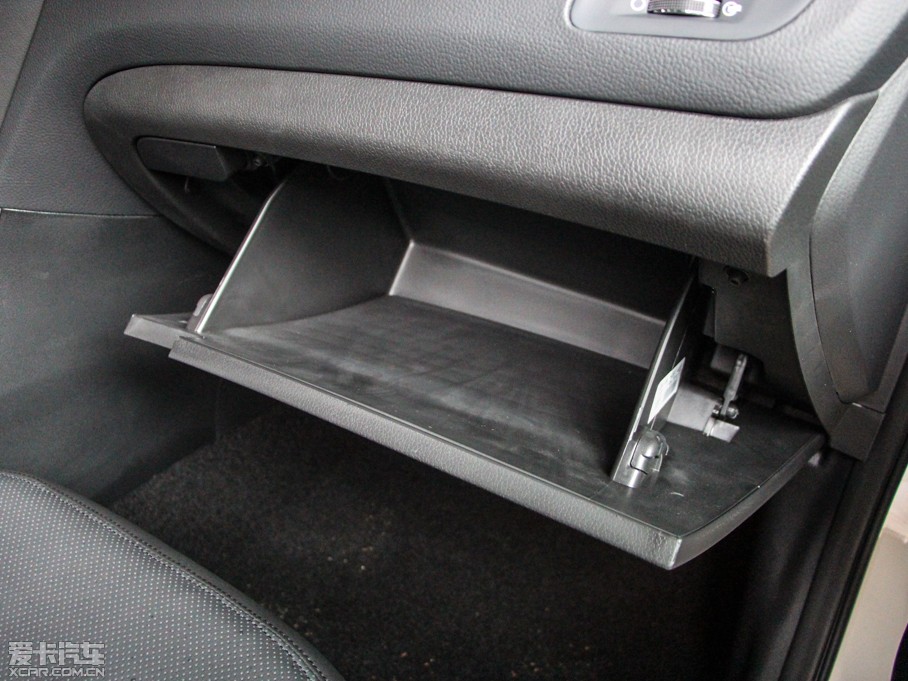 2014K5P 2.0T ԄSpecial