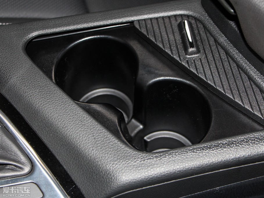 2014K5P 2.0T ԄSpecial