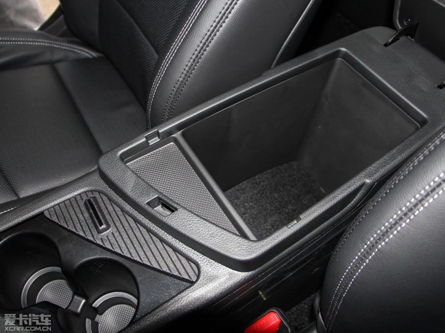 2014K5P 2.0T ԄSpecial