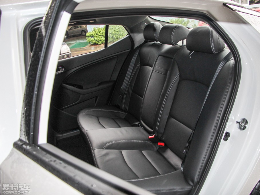 2014K5P 2.0T ԄSpecial