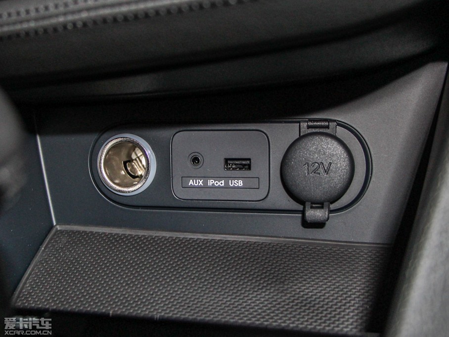 2014K5P 2.0T ԄSpecial