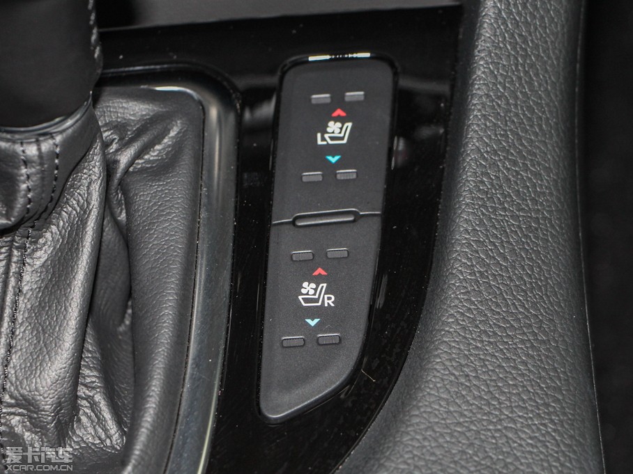 2014K5P 2.0T Ԅ(dng)Special