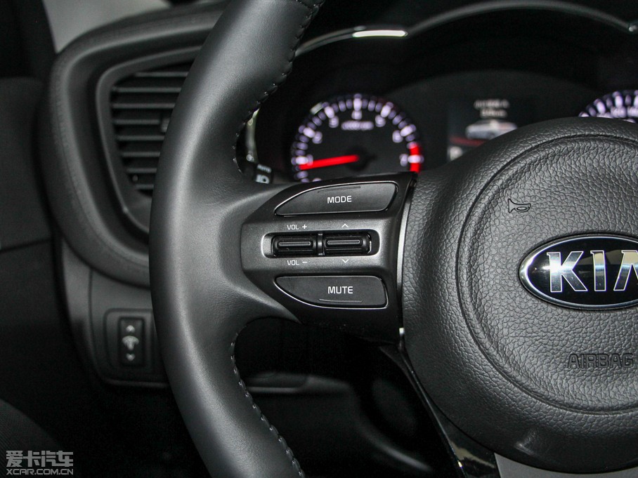 2014K5P 2.0T ԄSpecial