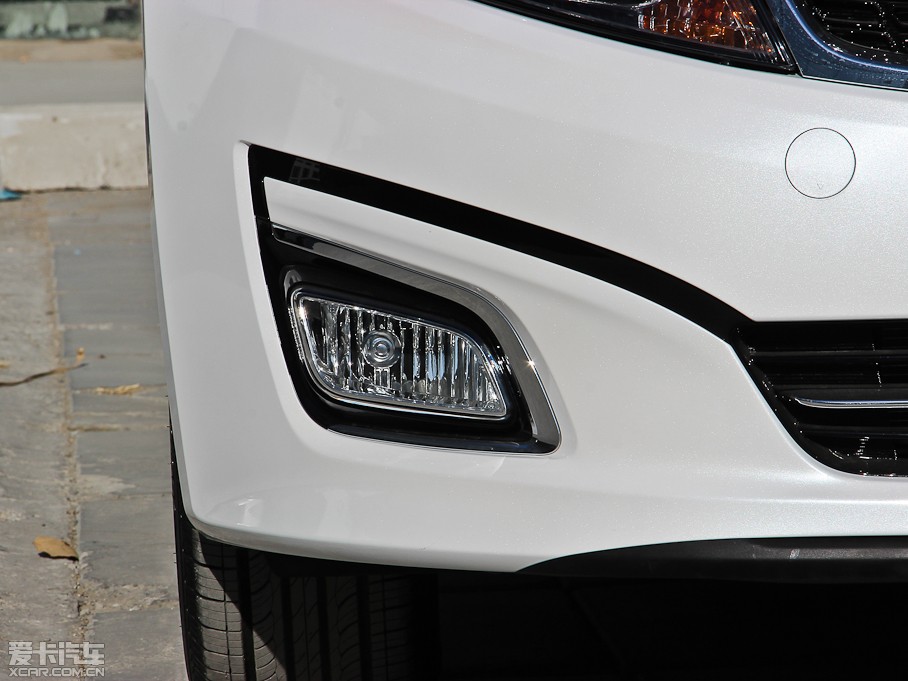 2014K5P 2.0L ԄLUXURY