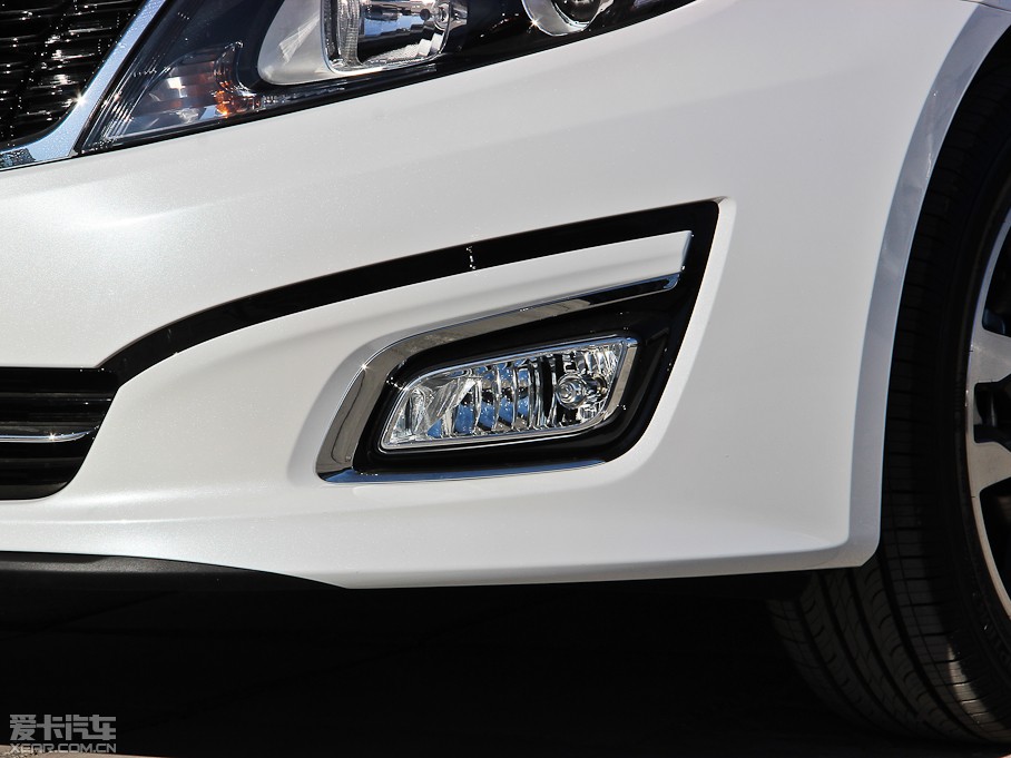 2014K5P 2.0L ԄLUXURY