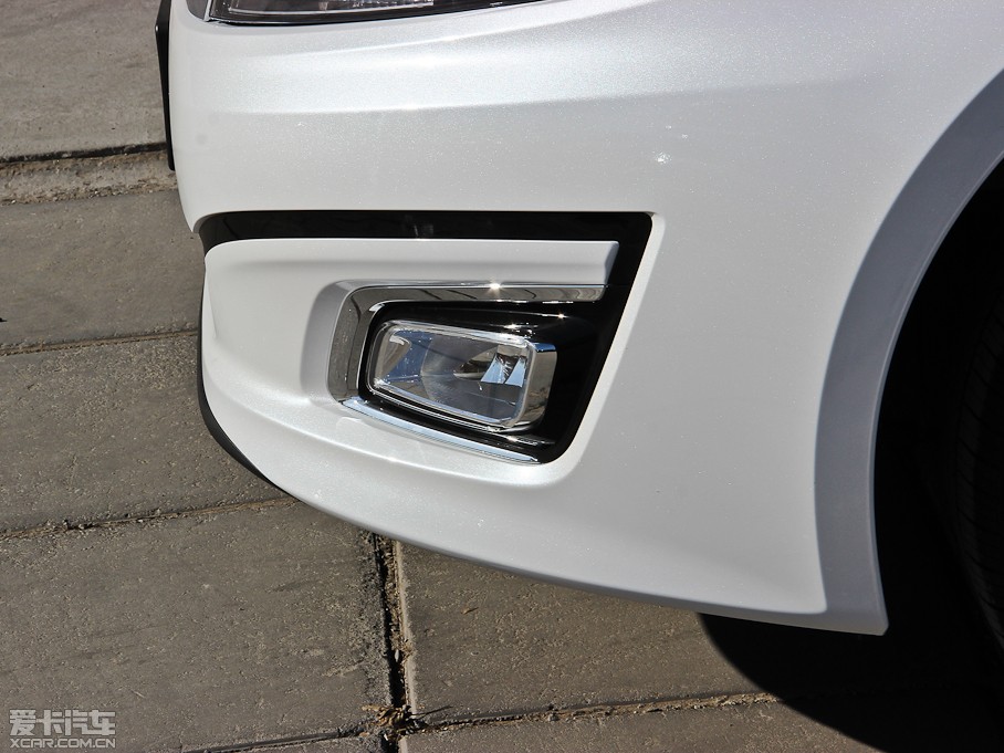 2014K5P 2.0L ԄLUXURY