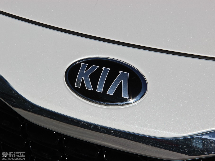 2014K5P 2.0L Ԅ(dng)LUXURY