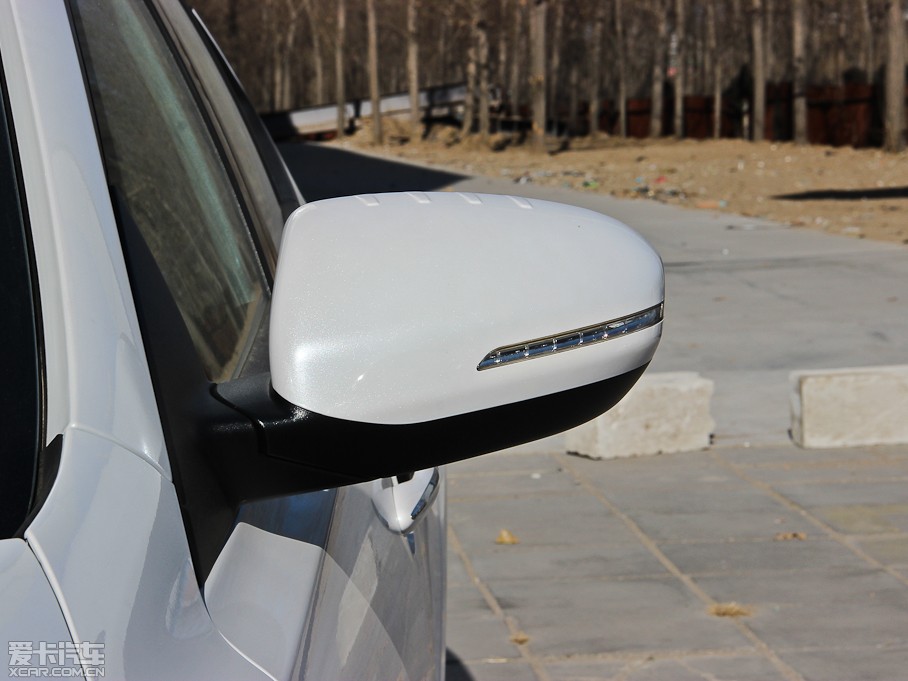 2014K5P 2.0L Ԅ(dng)LUXURY