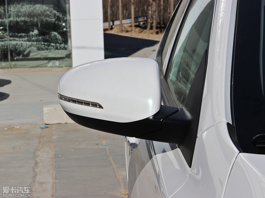 2014K5P 2.0L ԄLUXURY