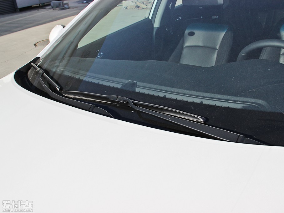 2014K5P 2.0L ԄLUXURY