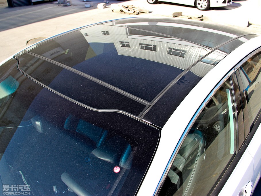 2014K5P 2.0L ԄLUXURY