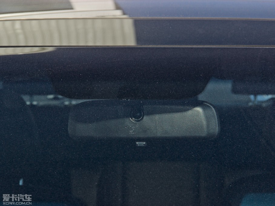 2014K5P 2.0L ԄLUXURY