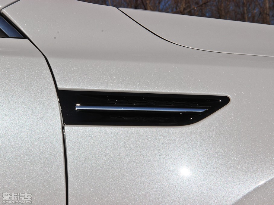 2014K5P 2.0L ԄLUXURY