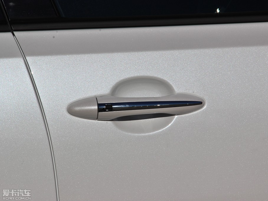 2014K5P 2.0L ԄLUXURY