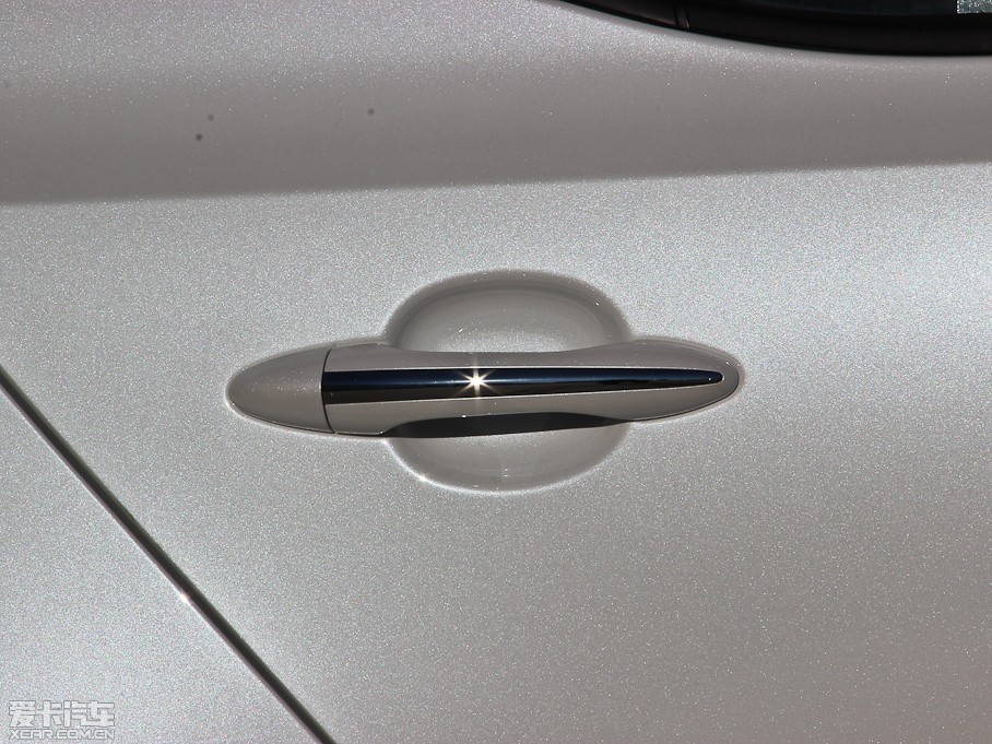 2014K5P 2.0L ԄLUXURY