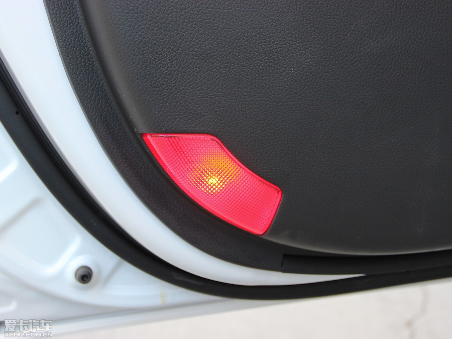 2014K5P 2.0L Ԅ(dng)LUXURY