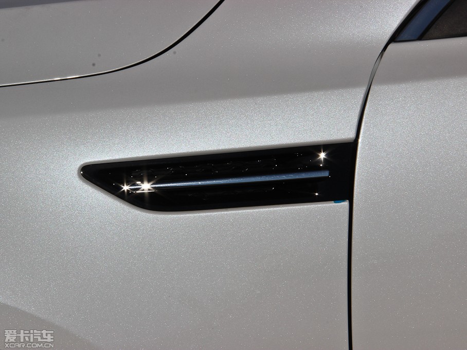 2014K5P 2.0L ԄLUXURY