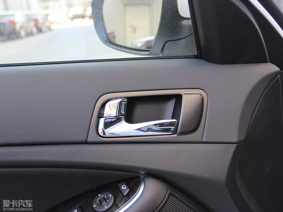 2014K5P 2.0L Ԅ(dng)LUXURY