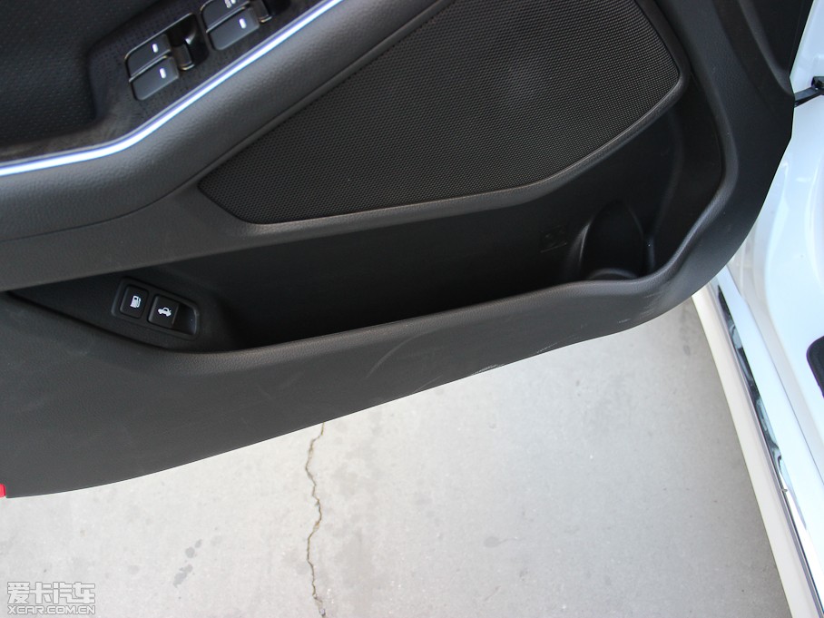 2014K5P 2.0L ԄLUXURY