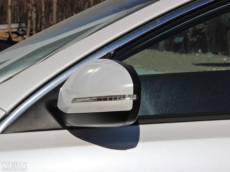 2014K5P 2.0L ԄLUXURY