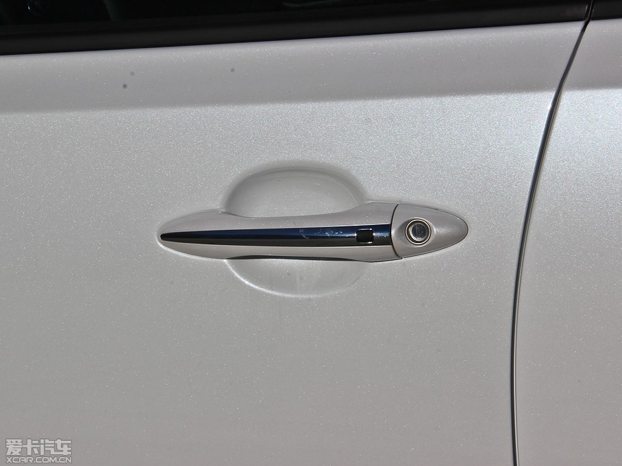 2014K5P 2.0L ԄLUXURY