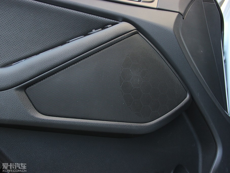 2014K5P 2.0L ԄLUXURY