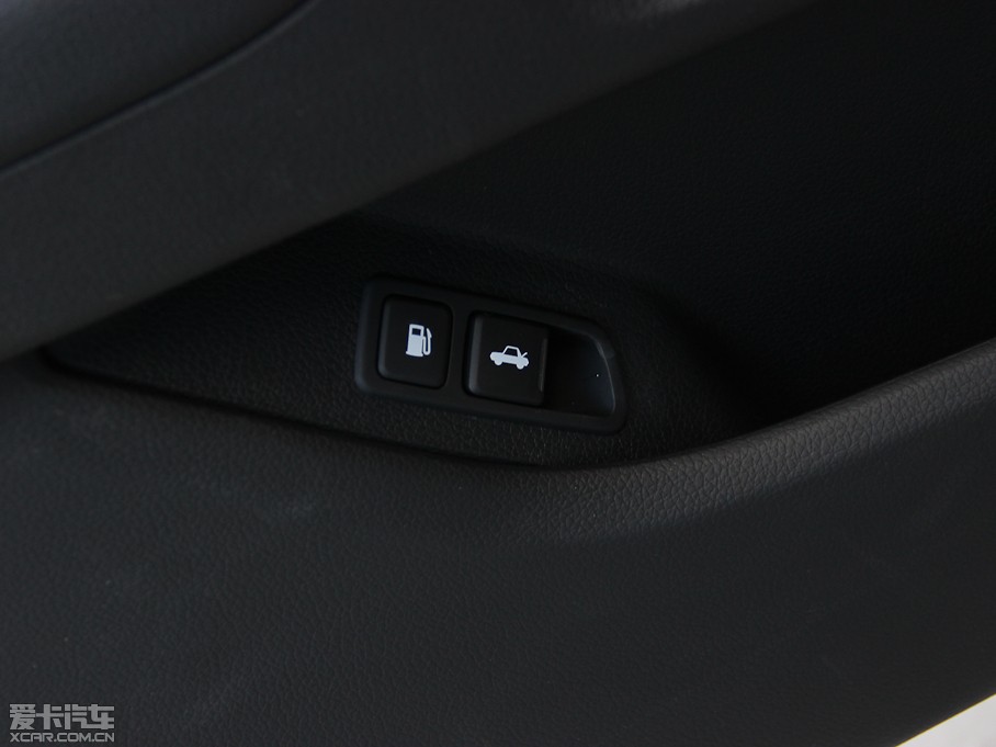 2014K5P 2.0L ԄLUXURY