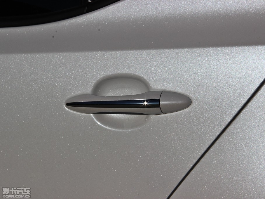 2014K5P 2.0L ԄLUXURY