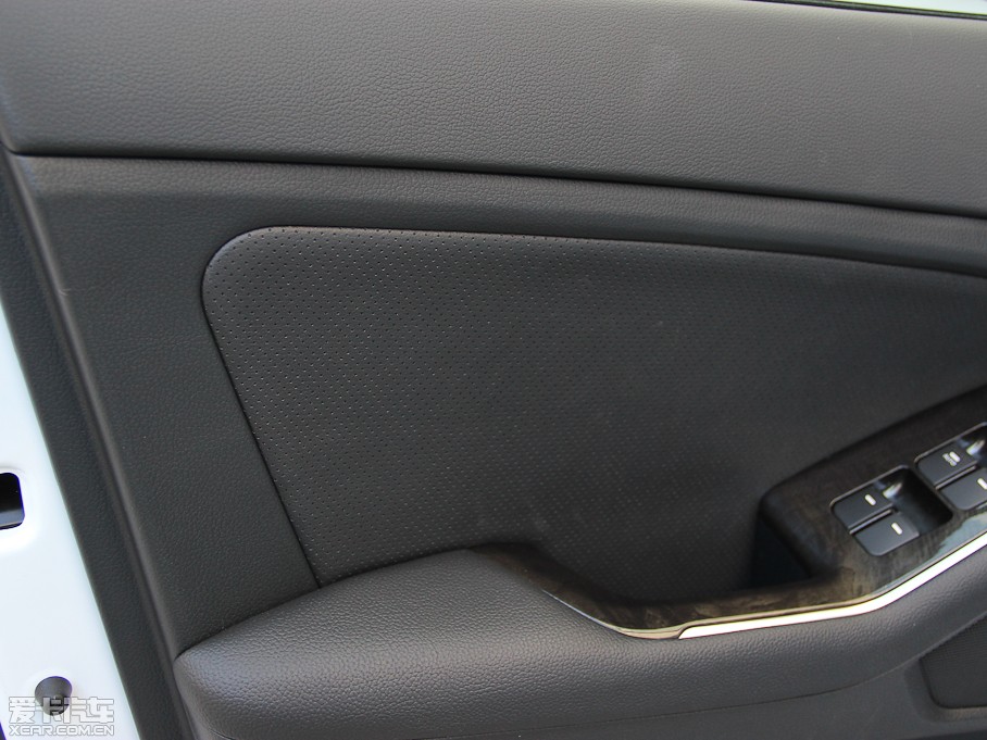 2014K5P 2.0L ԄLUXURY