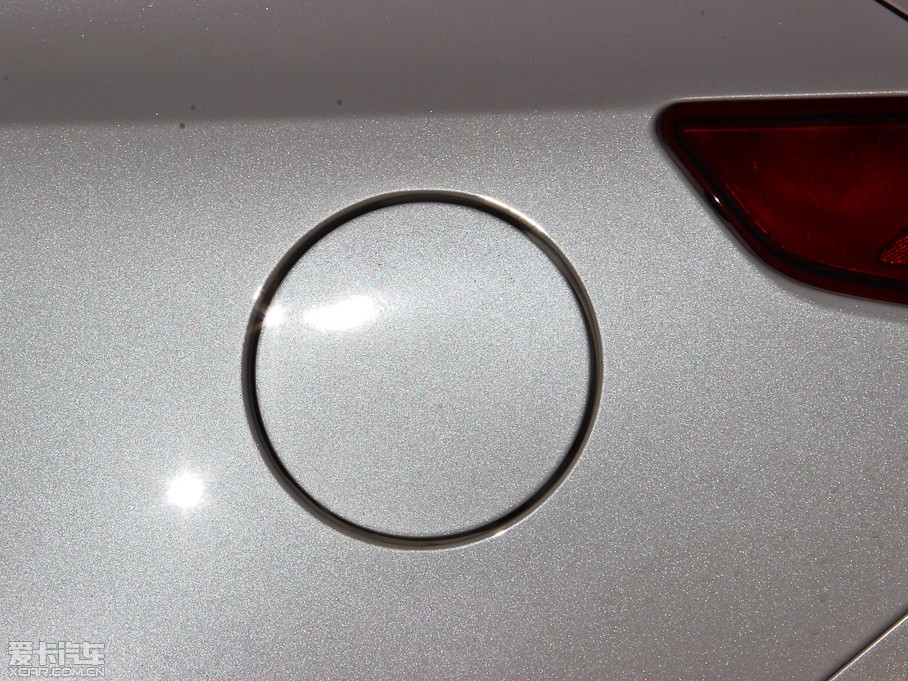 2014K5P 2.0L ԄLUXURY