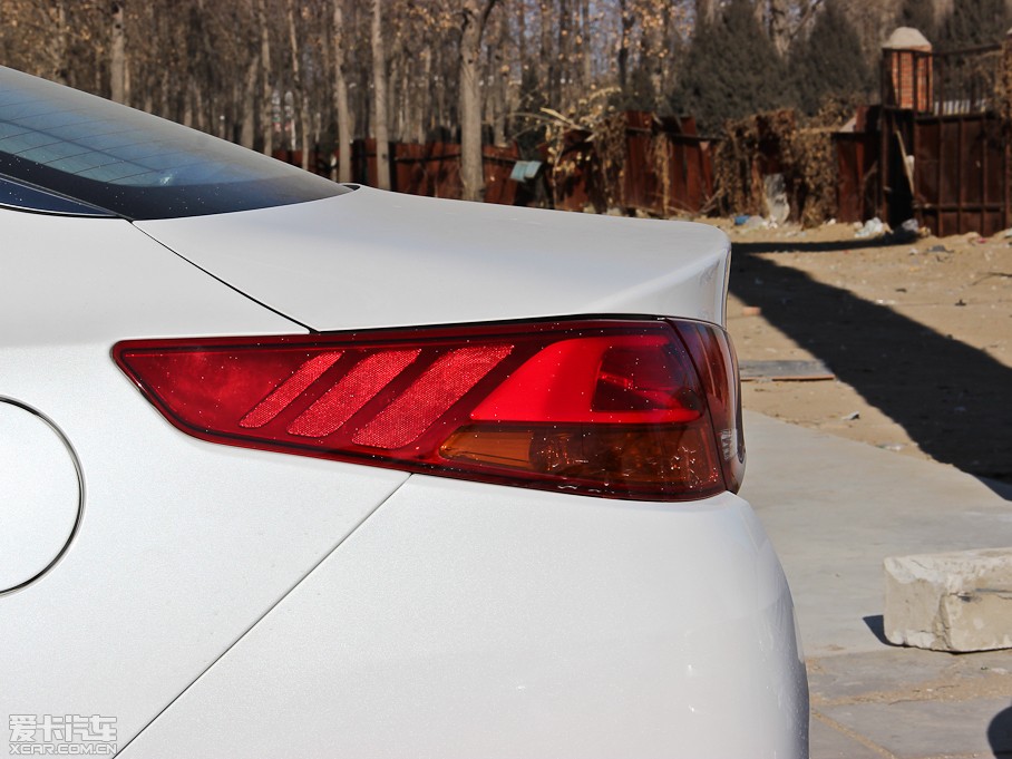 2014K5P 2.0L ԄLUXURY