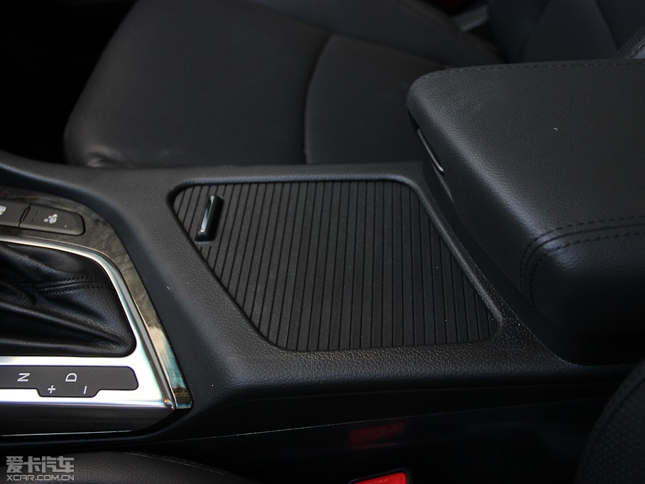 2014K5P 2.0L ԄLUXURY