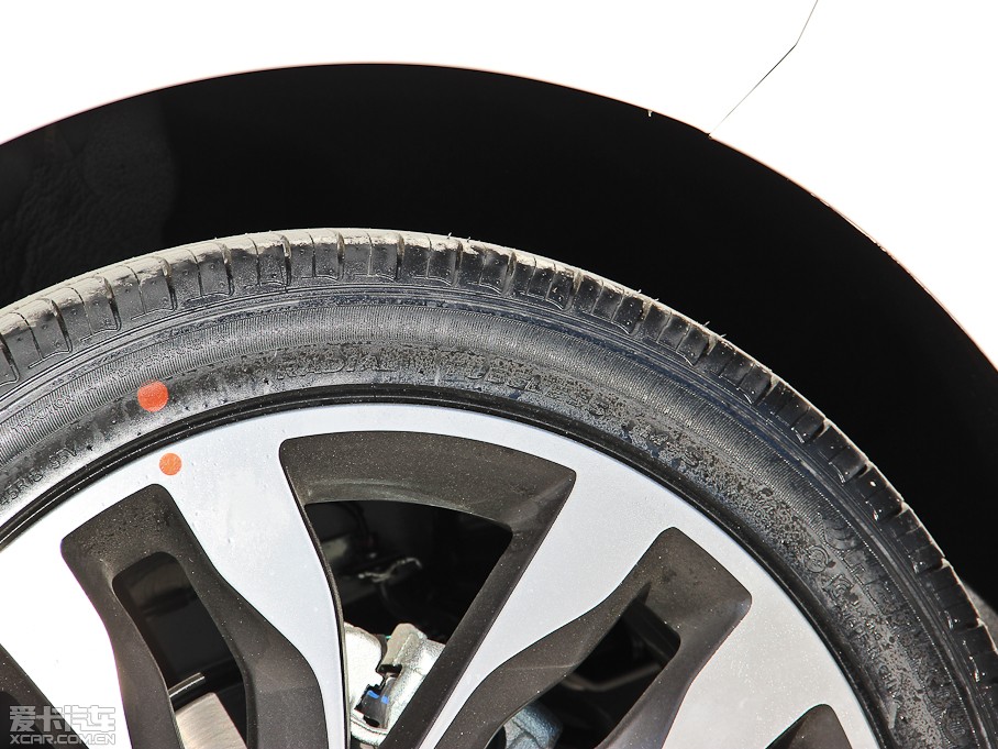 2014K5P 2.0L ԄLUXURY