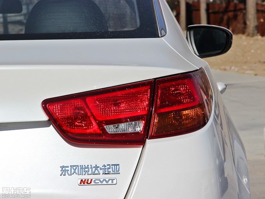 2014K5P 2.0L ԄLUXURY