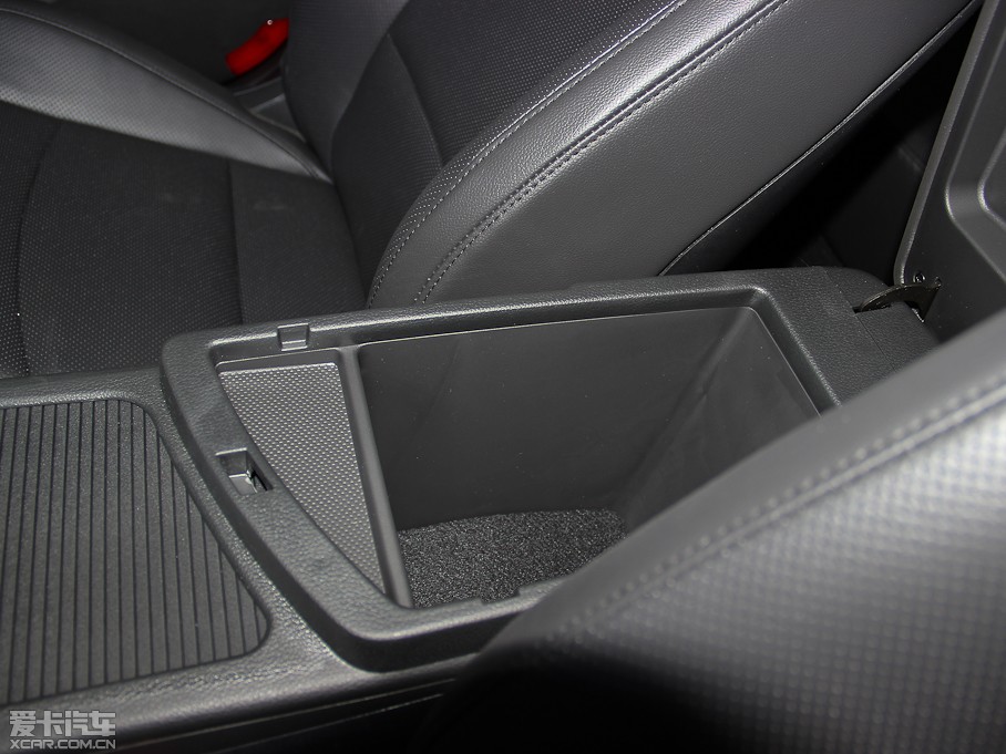 2014K5P 2.0L ԄLUXURY