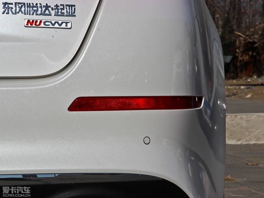 2014K5P 2.0L ԄLUXURY