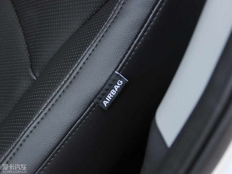 2014K5P 2.0L ԄLUXURY